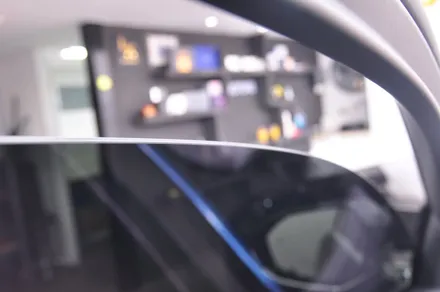 BMW 7시리즈 - 740i 더엘엑스 동대문점 [LX] 시공 가격 / 서울 동대문구 답십리동
