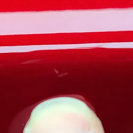 자차 관리 어디까지 해보셨나요?? 테슬라전체PPF편 / 일산, 고양 백마
