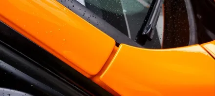 BMW M3전체ppf  다이나믹한 드라이브를 원하신다면 PPF 하시는걸 추천 / 일산, 고양 백마