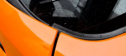 BMW M3전체ppf  다이나믹한 드라이브를 원하신다면 PPF 하시는걸 추천 / 일산, 고양 백마