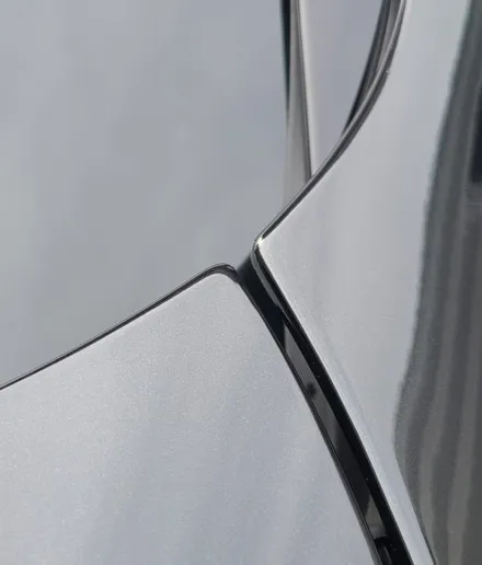 BMW X7 전체 PPF 어디서하는게 중요한가요?? / 일산, 고양 백마