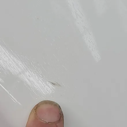 지바겐 전체 랩핑 G-63튜닝 어디까지 해보셨어요??지바겐 랩핑PPF맛집 / 일산, 고양 백마