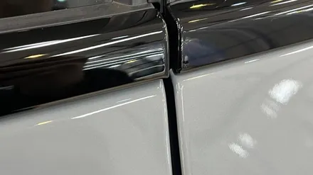 일산PPF X6 전체PAINT PROTECK FILM으로 도장면 완벽보호  시공기간은 얼마나 걸릴까?? / 일산, 고양 백마