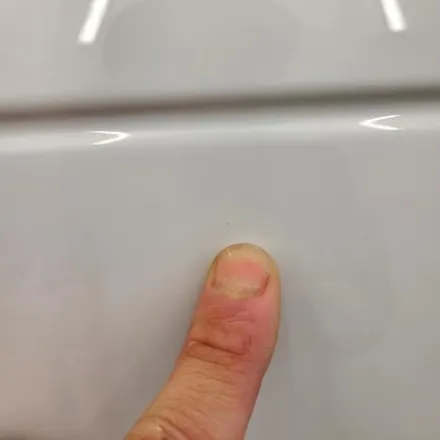랜드로버 레인지로버 전체 PPF 자동차보호필름 시공받으시려는 분들 필독 / 일산, 고양 백마