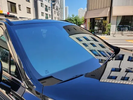 GV70 브이쿨K 선팅 블랙박스 / 하남 망월동