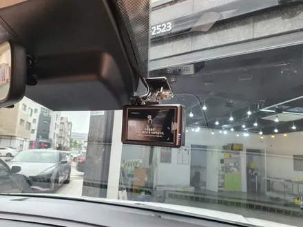 카니발블락포디선팅/4세대카니발썬팅/미사선팅/하남썬팅/하남블락포디/미사블락포디 / 하남 망월동