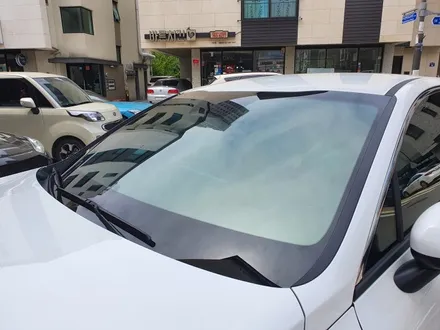 이보크하남썬팅/레인지로버썬팅/미사브이쿨이보크썬팅/이보크브이쿨썬팅 / 하남 망월동