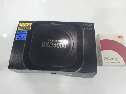 제네시스 G80 재시공 브이쿨 K틴팅 / 하남 망월동