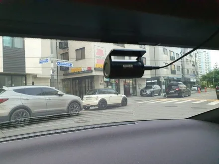 하남썬팅/제네시스G80썬팅/미사썬팅/G80블랙박스/하남브이쿨/미사브이쿨 / 하남 망월동