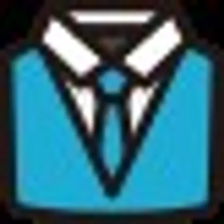 [미사썬팅] 친환경차로 인기가 많은 기아 니로 하이브리드차량 썬팅 시공후기입니다! / 하남 망월동