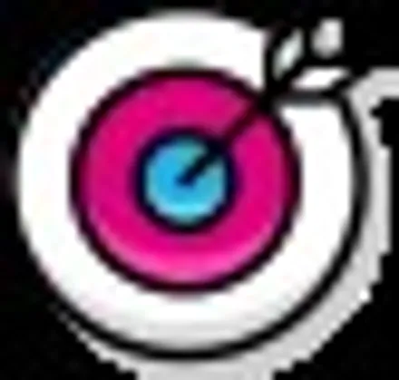 [브이쿨 경기미사점] 국내 단 세 대! 볼보 FH540 썬팅 시공 후기 보고가세요. / 하남 망월동