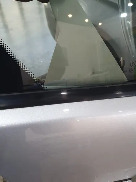 bmw썬팅/3시리즈썬팅/하남썬팅/미사브이쿨/미사썬팅/브이쿨썬팅/윈도우필름/열차단필름/망월동 / 하남 망월동