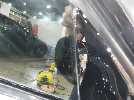 bmw썬팅/3시리즈썬팅/하남썬팅/미사브이쿨/미사썬팅/브이쿨썬팅/윈도우필름/열차단필름/망월동 / 하남 망월동