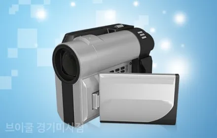 블랙박스 어렵지 않아요! 블랙박스 / 하남 망월동