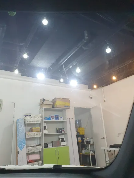 bmw썬팅/3시리즈썬팅/하남썬팅/미사브이쿨/미사썬팅/브이쿨썬팅/윈도우필름/열차단필름/망월동 / 하남 망월동