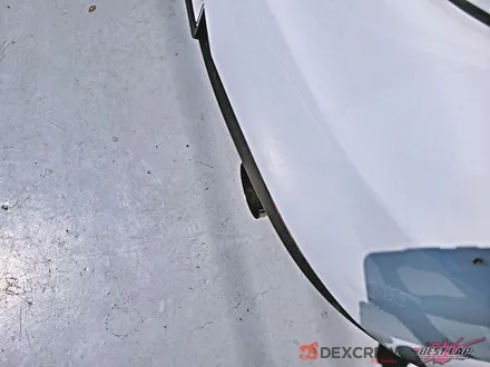 [ 천안 아산 배기튜닝 구조변경대행 ] 기아 포르테 쿱 유니버셜머플러 라인수정 후 구조변경 덱스크루 천안점