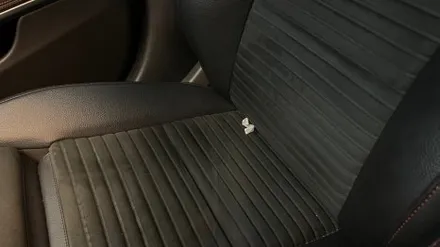 영등포구 양평동 벤츠 A45 AMG 스페셜 디테일링 작업후기입니다. / 서울 영등포
