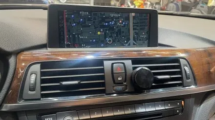 선유도 오목교 영등포 스팀세차 추천 양평동 킹즈디테일링 BMW 320D 프리미엄디테일링 작업 후기. / 서울 영등포