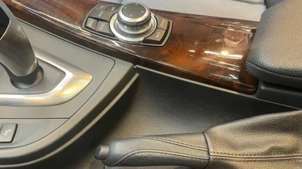 선유도 오목교 영등포 스팀세차 추천 양평동 킹즈디테일링 BMW 320D 프리미엄디테일링 작업 후기. / 서울 영등포