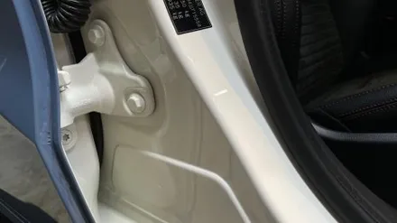 영등포구 양평동 벤츠 A45 AMG 스페셜 디테일링 작업후기입니다. / 서울 영등포