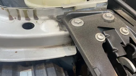 선유도 오목교 영등포 스팀세차 추천 양평동 킹즈디테일링 BMW 320D 프리미엄디테일링 작업 후기. / 서울 영등포