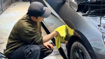 목동 구로 영등포 석회물 시멘트물 낙수사고 보험처리 전문. 가이드 라인부터 다릅니다. / 서울 영등포