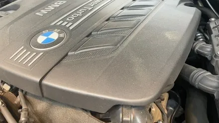 선유도 오목교 영등포 스팀세차 추천 양평동 킹즈디테일링 BMW 320D 프리미엄디테일링 작업 후기. / 서울 영등포