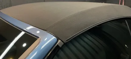 양평동 디테일링샵 BMW 420i 기본디테일링 진행했어요. / 서울 영등포