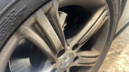 선유도 오목교 영등포 스팀세차 추천 양평동 킹즈디테일링 BMW 320D 프리미엄디테일링 작업 후기. / 서울 영등포