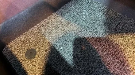 영등포 실내클리닝 말고 내부디테일링으로 가격 낮춰 보세요~ / 서울 영등포