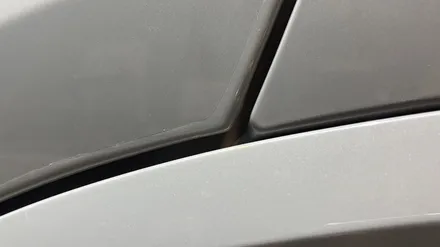 전국에서 10년 보증 받는 명품 필름, 영등포 PPF 킹즈에 상륙했다. 입점 기념으로! / 서울 영등포