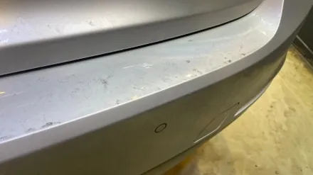 선유도 오목교 영등포 스팀세차 추천 양평동 킹즈디테일링 BMW 320D 프리미엄디테일링 작업 후기. / 서울 영등포