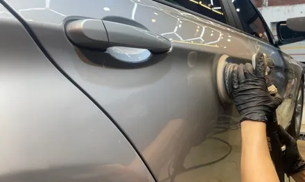 선유도 오목교 영등포 스팀세차 추천 양평동 킹즈디테일링 BMW 320D 프리미엄디테일링 작업 후기. / 서울 영등포