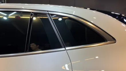 강서구 양천구 석회물 시멘트물 낙수사고 보험 경험과 광택 기술이 보험처리의 결과물을 바꿔놓습니다. / 서울 영등포