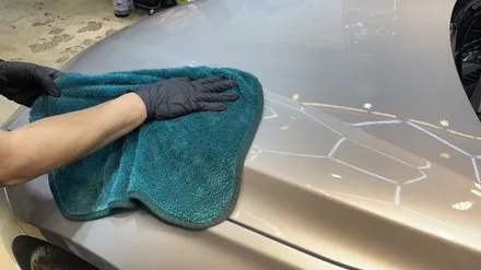선유도 오목교 영등포 스팀세차 추천 양평동 킹즈디테일링 BMW 320D 프리미엄디테일링 작업 후기. / 서울 영등포