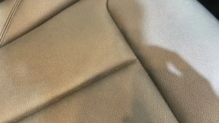 선유도 오목교 영등포 스팀세차 추천 양평동 킹즈디테일링 BMW 320D 프리미엄디테일링 작업 후기. / 서울 영등포