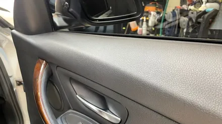 선유도 오목교 영등포 스팀세차 추천 양평동 킹즈디테일링 BMW 320D 프리미엄디테일링 작업 후기. / 서울 영등포