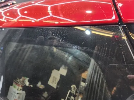 양천구 석회물제거 낙수사고 시멘트물 배상책임보험처리로 확실하게 해결하셔야됩니다. / 서울 영등포