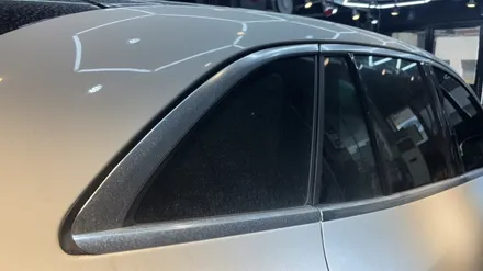 강서구 양천구 석회물 시멘트물 낙수사고 보험 경험과 광택 기술이 보험처리의 결과물을 바꿔놓습니다. / 서울 영등포