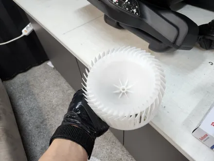 양평동 세차 프리미엄이 이렇게나 좋은거였네요? / 서울 영등포