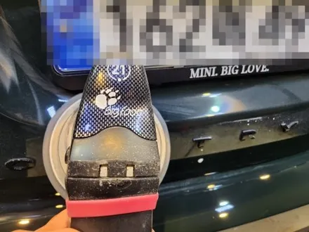 양천구 석회물제거 낙수사고 시멘트물 배상책임보험처리로 확실하게 해결하셔야됩니다. / 서울 영등포