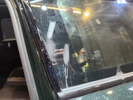 양천구 석회물제거 낙수사고 시멘트물 배상책임보험처리로 확실하게 해결하셔야됩니다. / 서울 영등포