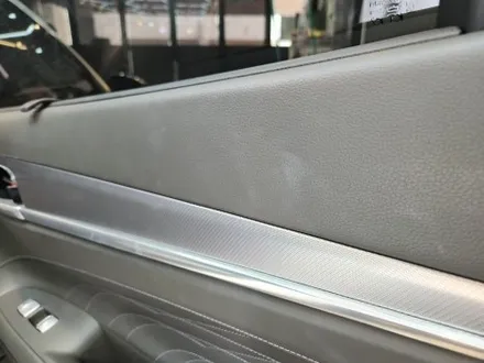 영등포 세차 손세차, 그리고 에바크리닝까지 여름철 준비 완료! / 서울 영등포