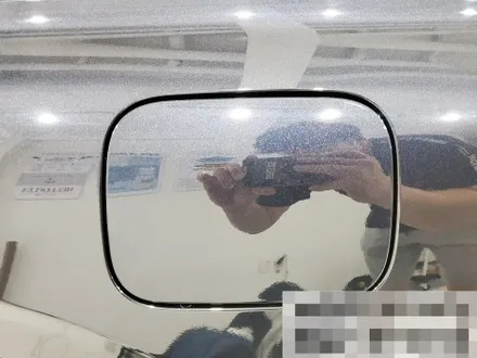 덕양구 랩핑 덕양구 PPF 자동차 랩핑, PPF 전문점  PPF 이제는 선택이 아닌 필수입니다! / 고양 덕양구, 일산, 파주