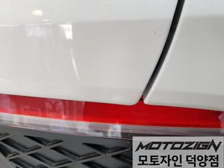 제네시스 GV70 캐치 4P + 미러 커버 PPF  랩핑 시공완료!!덕양구랩핑 일산랩핑 파주랩핑 삼송랩핑 원흥랩핑 카스킨 랩핑전문점 모토자인 덕양점 !!! / 고양 덕양구, 일산, 파주