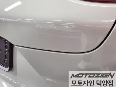 포르쉐 파나메라4 생활보호 패키지 5종 PPF 출장 시공완료!!덕양구랩핑 일산랩핑 파주랩핑 삼송랩핑 원흥랩핑 카스킨 랩핑전문점 모토자인 덕양점 !!! / 고양 덕양구, 일산, 파주