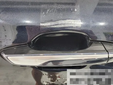 덕양구 랩핑 덕양구 PPF 자동차 랩핑, PPF 전문점  PPF 이제는 선택이 아닌 필수입니다! / 고양 덕양구, 일산, 파주