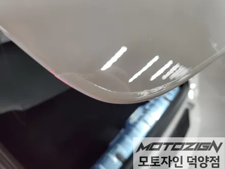 포르쉐 파나메라4 생활보호 패키지 5종 PPF 출장 시공완료!!덕양구랩핑 일산랩핑 파주랩핑 삼송랩핑 원흥랩핑 카스킨 랩핑전문점 모토자인 덕양점 !!! / 고양 덕양구, 일산, 파주