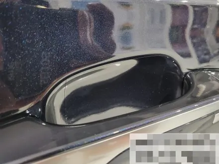 덕양구 랩핑 덕양구 PPF 자동차 랩핑, PPF 전문점  PPF 이제는 선택이 아닌 필수입니다! / 고양 덕양구, 일산, 파주