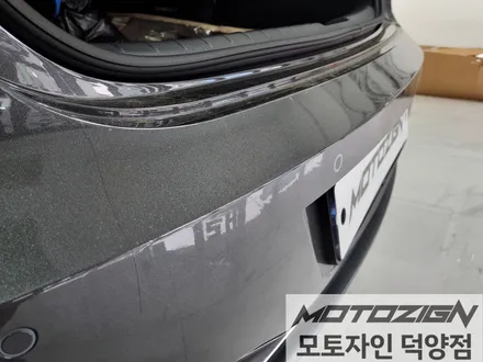 덕양구랩핑 덕양구PPF 자동차랩핑,PPF전문점 모토자인 덕양점 그랜저PPF 덕양구PPF전문점 일산 PPF전문점 PPF생활보호패키지   \